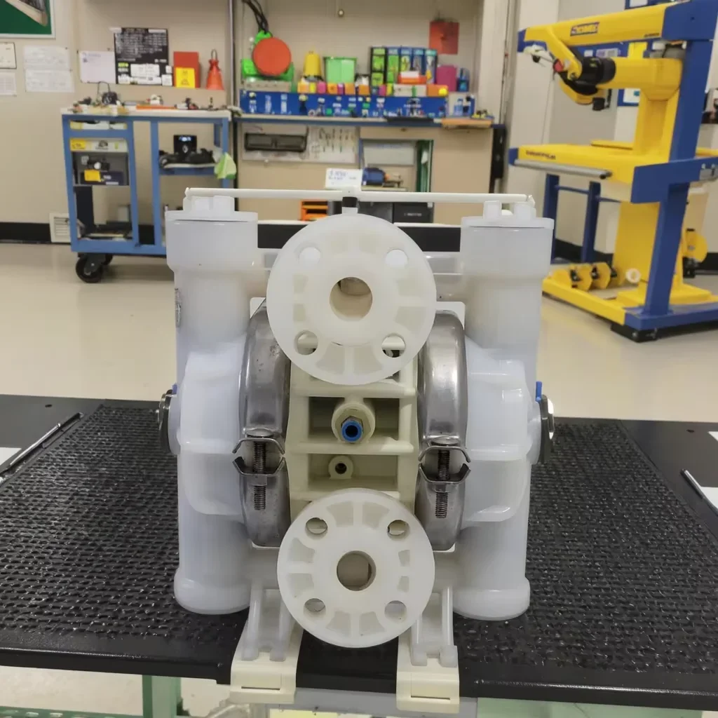 Express Delivery Industrial Components-Pump Parts 04-12978 TZ4/AAMAB/BNS/BN/BN/0014
Express Delivery Industrial Components-Pump Parts 04-12978 TZ4/AAMAB/BNS/BN/BN/0014