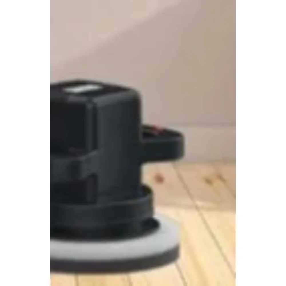 Wooden Floor Waxing Machine, Polishing Machine, Electric Waxing Machine for Car Household , Marble Tile , Furniture
Wooden Floor Waxing Machine, Polishing Machine, Electric Waxing Machine for Car Household , Marble Tile , Furniture