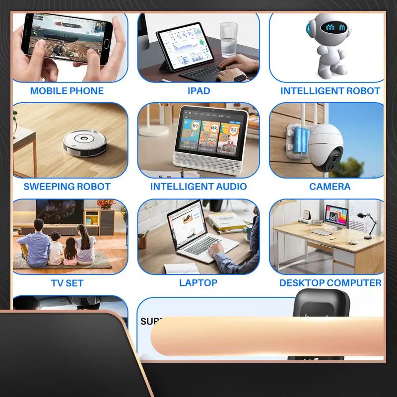 Карманный Wi-Fi-маршрутизатор 4G LTE повторитель автомобильный мобильный Wi-Fi точка доступа беспроводной широкополосный модем Mifi маршрутизатор 4G со слотом для SIM-карты
Карманный Wi-Fi-маршрутизатор 4G LTE повторитель автомобильный мобильный Wi-Fi точка доступа беспроводной широкополосный модем Mifi маршрутизатор 4G со слотом для SIM-карты