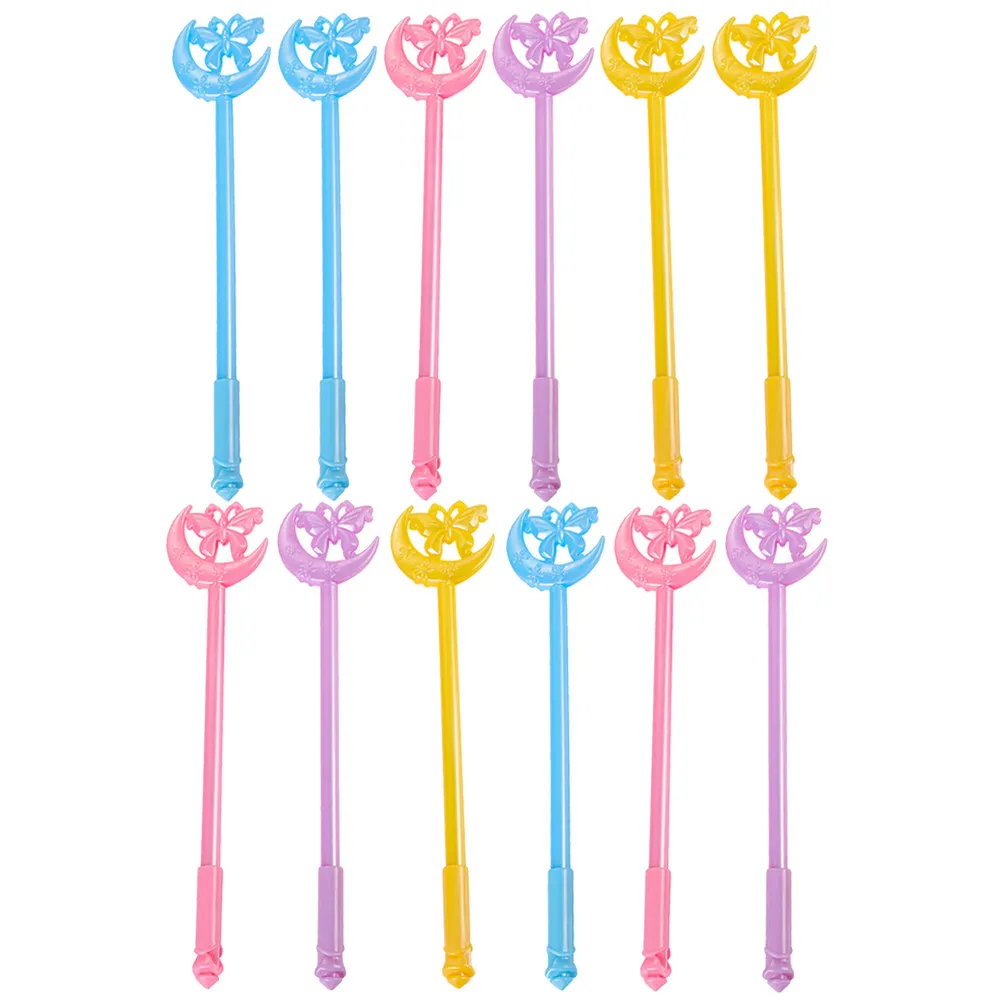12pcs Butterfly Gel Pens Smooth Writing Office Stationery Signature Pens For School Party Favors Writing Supplies Art Tools
12pcs Butterfly Gel Pens Smooth Writing Office Stationery Signature Pens For School Party Favors Writing Supplies Art Tools