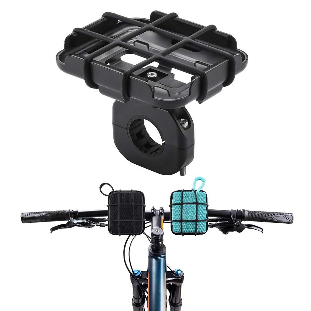 Fixed Holder Anti-slip Portable MTB Road Bike Bracket Speaker Rack Bike Speaker Holder for GO 4/GO 3/GO 2 BT Speaker
Fixed Holder Anti-slip Portable MTB Road Bike Bracket Speaker Rack Bike Speaker Holder for GO 4/GO 3/GO 2 BT Speaker