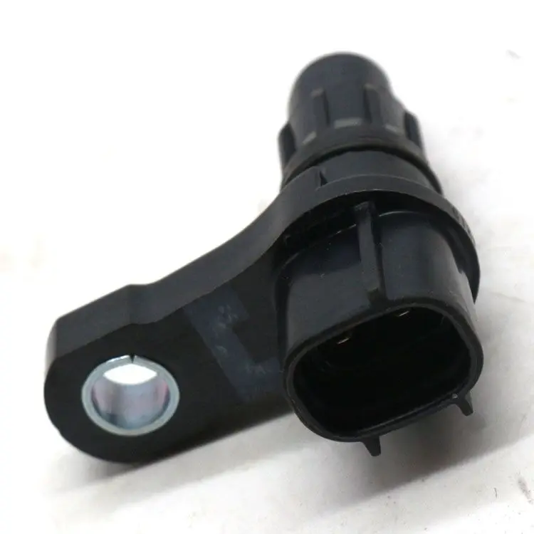 Для Dongfeng DFM Fengshen S30 H30 A30 AX3 Miles Датчики скорости Датчик скорости изготовления
Для Dongfeng DFM Fengshen S30 H30 A30 AX3 Miles Датчики скорости Датчик скорости изготовления