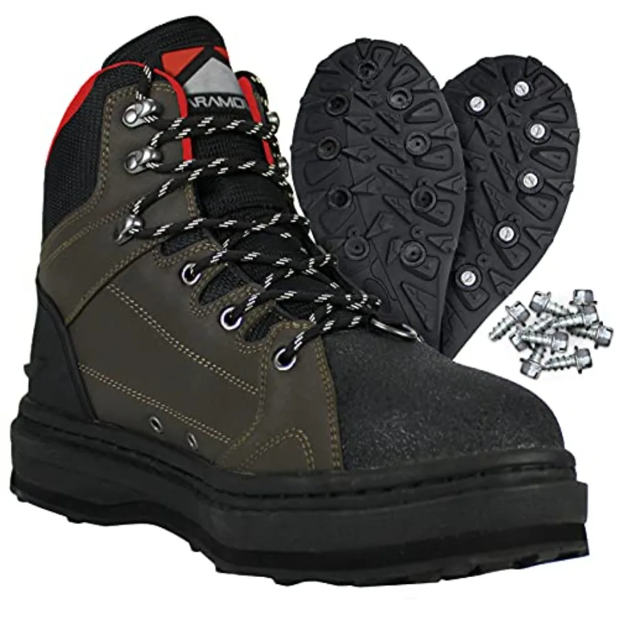 mens Deep Eddy Cleated
mens Deep Eddy Cleated