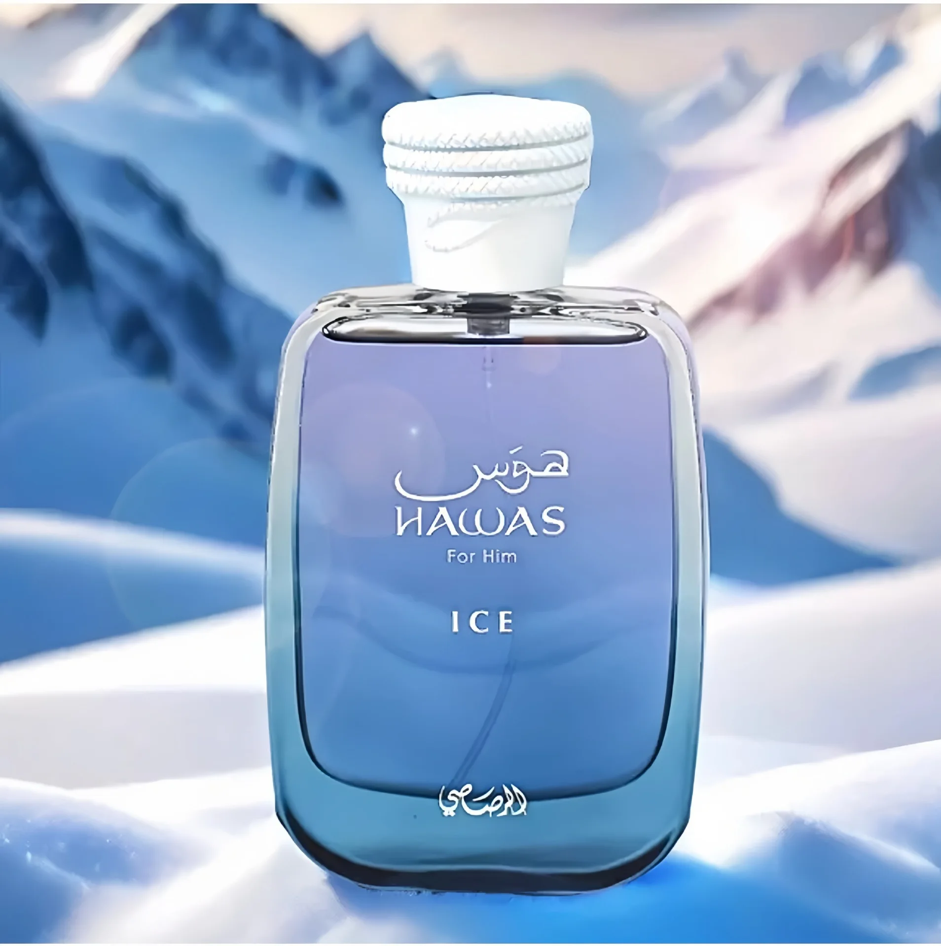 High quality Original Men EDP Spray Long Lasting Signature Premium Arabian Daily Elegance Refreshing Luxurious Masculine Parfum
High quality Original Men EDP Spray Long Lasting Signature Premium Arabian Daily Elegance Refreshing Luxurious Masculine Parfum
