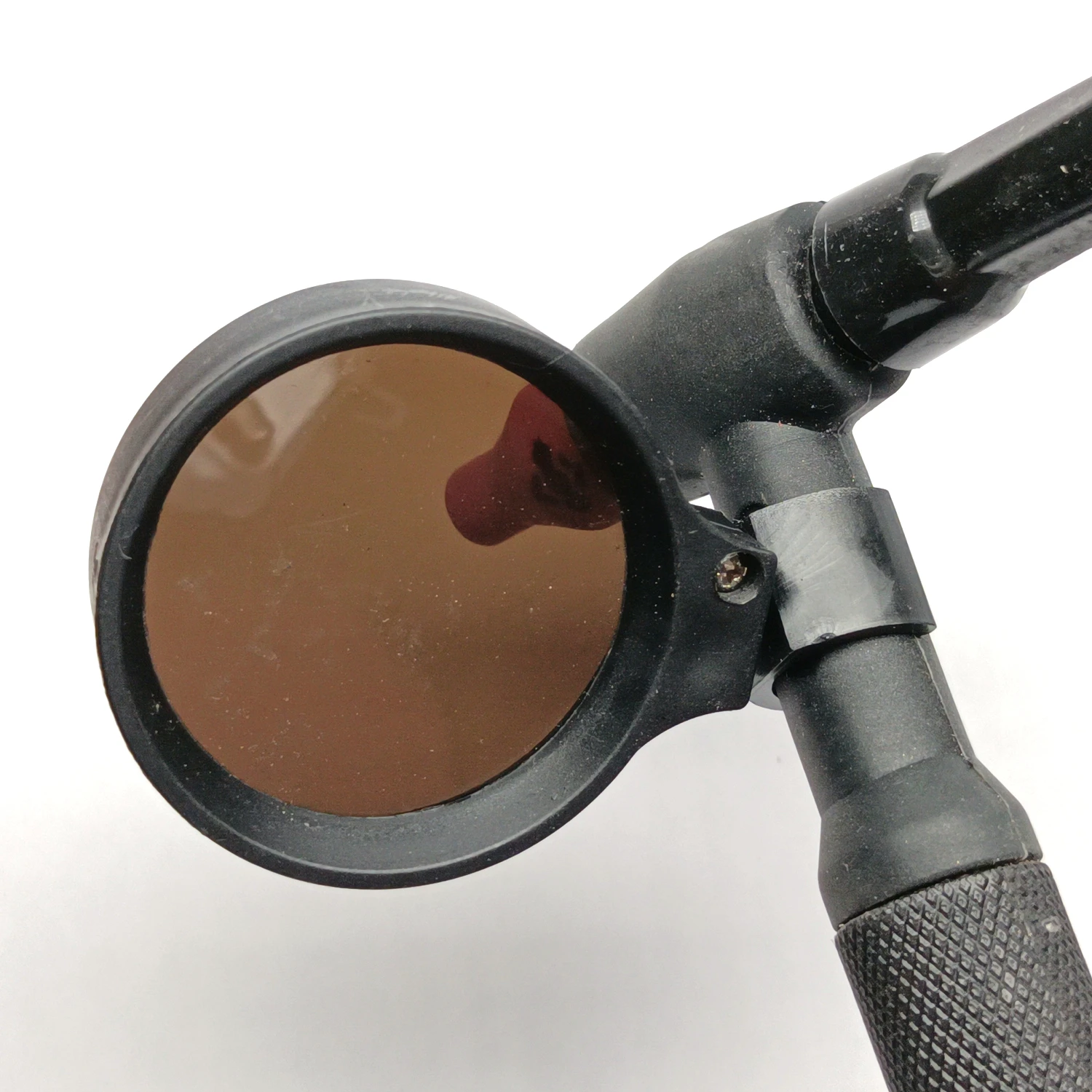 Tig Welding Torch Mirror Lens Filter Helmet Glass Shade Part Accessory Fit QQ-150 QQ150 WP-9 WP-17 WP-18 WP-26 WP 9 17 18 26
Tig Welding Torch Mirror Lens Filter Helmet Glass Shade Part Accessory Fit QQ-150 QQ150 WP-9 WP-17 WP-18 WP-26 WP 9 17 18 26