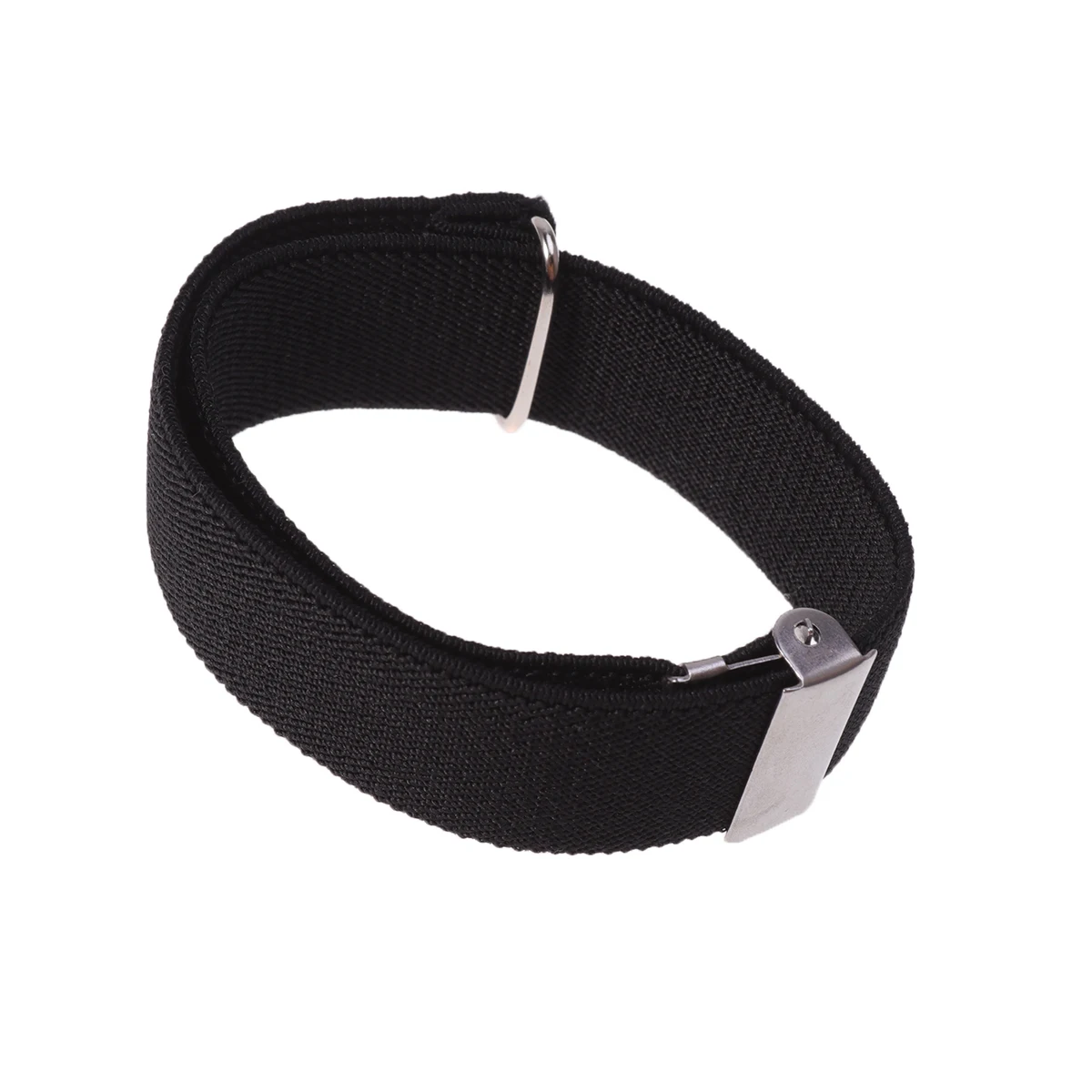 AntiSlip Sleeve Cuffs Shirt Holders Elastic Adjustable Armbands Gifts Premium Material Durable LongTerm Beautiful Color Suitable
AntiSlip Sleeve Cuffs Shirt Holders Elastic Adjustable Armbands Gifts Premium Material Durable LongTerm Beautiful Color Suitable