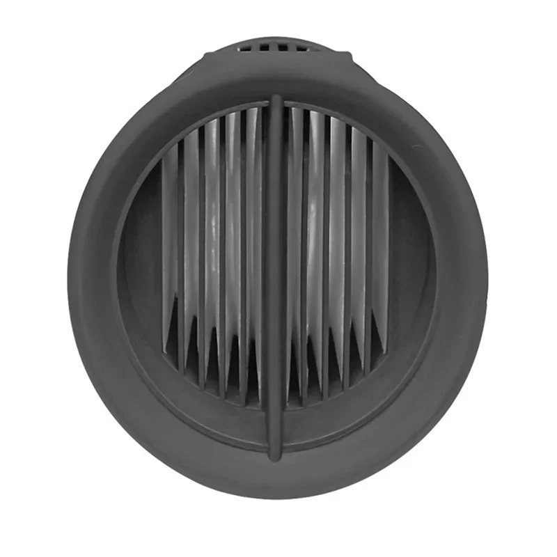 A21F-For Dreame H20 Ultra / H30 Ultra Vacuum Cleaner Roller Soft Brush Hepa Filter Accessory Spare Part
A21F-For Dreame H20 Ultra / H30 Ultra Vacuum Cleaner Roller Soft Brush Hepa Filter Accessory Spare Part