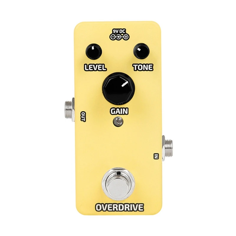AA67-Reverb Electric Guitar Effect Pedal Guitar Compressor Booster Effector Pedal Power Supply Guitars Accessories
AA67-Reverb Electric Guitar Effect Pedal Guitar Compressor Booster Effector Pedal Power Supply Guitars Accessories