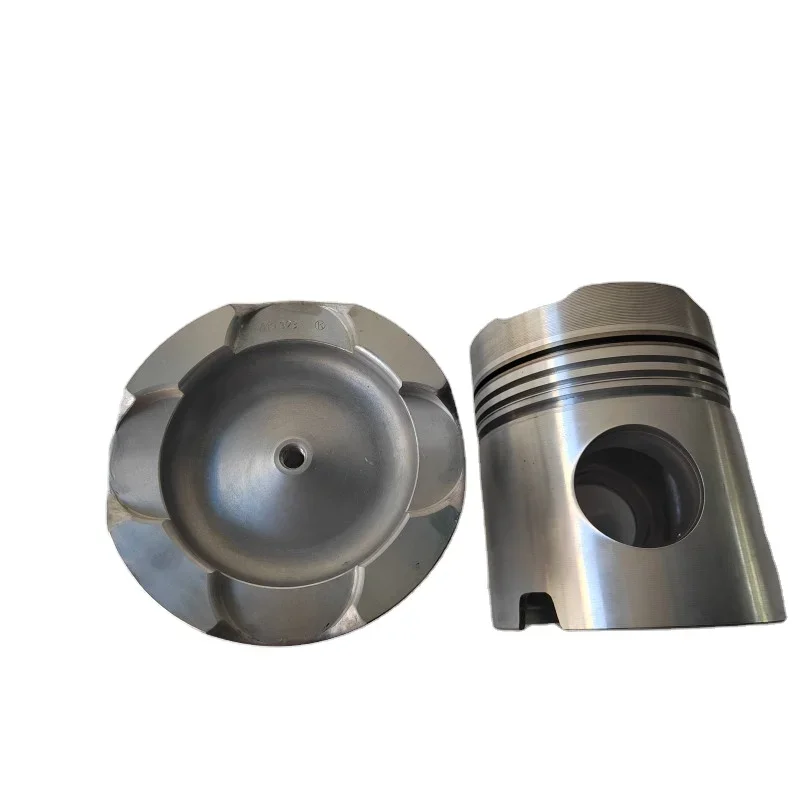For YANMAR Piston 152523-22083 S165 for Ship Diesel Engine Marine Supplies
For YANMAR Piston 152523-22083 S165 for Ship Diesel Engine Marine Supplies