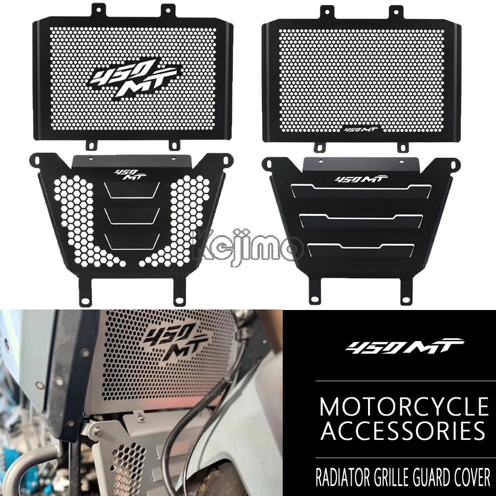 Защита радиатора для CFMOTO CF MOTO 450MT 450 MT CF450MT IBEX450 2024 2025 2026, решетка радиатора мотоцикла, защита двигателя
Защита радиатора для CFMOTO CF MOTO 450MT 450 MT CF450MT IBEX450 2024 2025 2026, решетка радиатора мотоцикла, защита двигателя