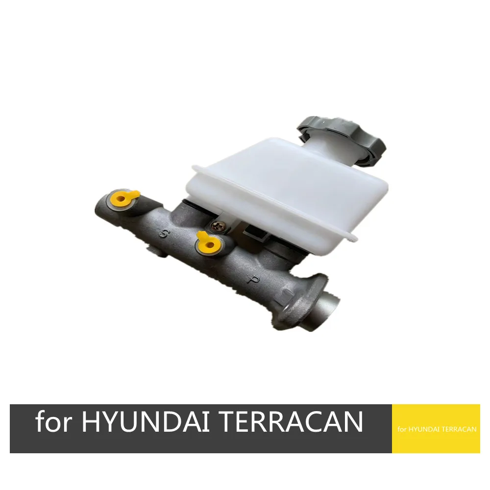 58590H1050 58590H1000 для Hyundai townan V6 3,5 G6CU Rohens Усилитель Тормозного главного цилиндра
58590H1050 58590H1000 для Hyundai townan V6 3,5 G6CU Rohens Усилитель Тормозного главного цилиндра
