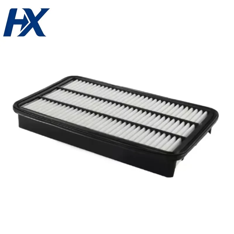 17801-30080 1780150040 Air Filter For Toyota Land Cruiser Prado 2.7i 16V DOHC VVT 1780151010
17801-30080 1780150040 Air Filter For Toyota Land Cruiser Prado 2.7i 16V DOHC VVT 1780151010