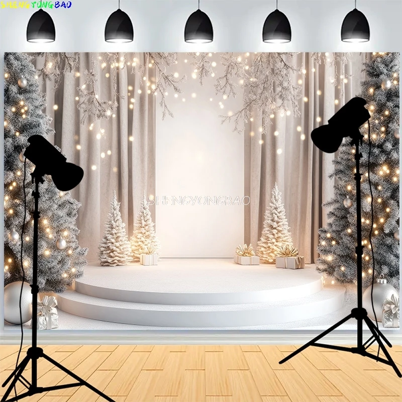 City Skyline Night Photography Backdrops Christmas Wreath Window Living Room New Year Photo Studio Background XH-43
City Skyline Night Photography Backdrops Christmas Wreath Window Living Room New Year Photo Studio Background XH-43