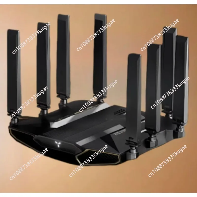 Маршрутизатор Ztewifi7 Route Qitian Be7200 для дома, большая квартира, порт 2G, высокоскоростной настенный двучастотный беспроводной охват
Маршрутизатор Ztewifi7 Route Qitian Be7200 для дома, большая квартира, порт 2G, высокоскоростной настенный двучастотный беспроводной охват