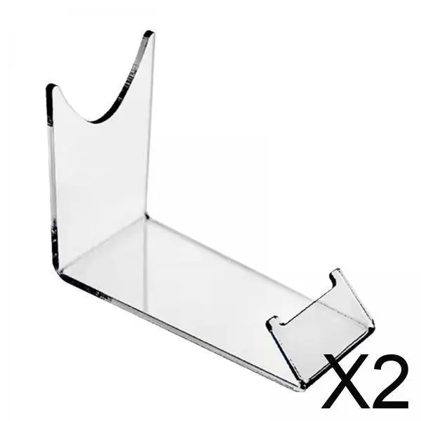 Подставка для бритвы, прозрачный акриловый органайзер для бритвы, настольная стойка для классических инструментов для бритья, домашняя ванная комната
Подставка для бритвы, прозрачный акриловый органайзер для бритвы, настольная стойка для классических инструментов для бритья, домашняя ванная комната