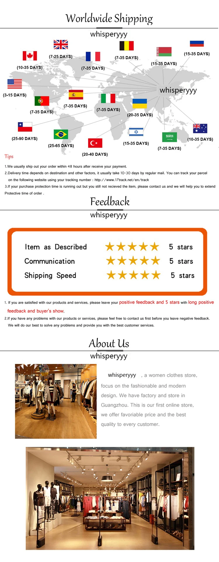 Men Brand Denim Jacket Streetwear Punk Motorcycle Ripped Print Cowboy Coats High Quality Casual Hole Loose Male Jeans Outwear 32 Seec9e00aeda04f6ab9d974f5d7a7b6d3c