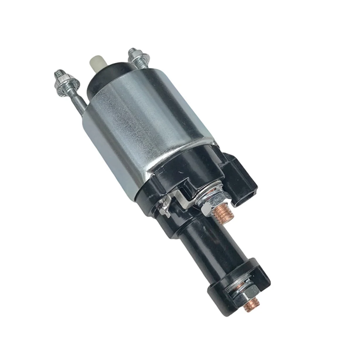 Car Solenoid for 07-09 Truck 06-11 31204--A01 31204--003
Car Solenoid for 07-09 Truck 06-11 31204--A01 31204--003