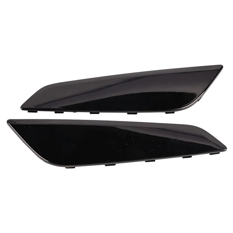 Front Fender Trim Air Vent Outlet Cover 51747439013 51747439014 For BMW G30 G31 G38 5 Series 2017-2023 Accessories -A93R
Front Fender Trim Air Vent Outlet Cover 51747439013 51747439014 For BMW G30 G31 G38 5 Series 2017-2023 Accessories -A93R
