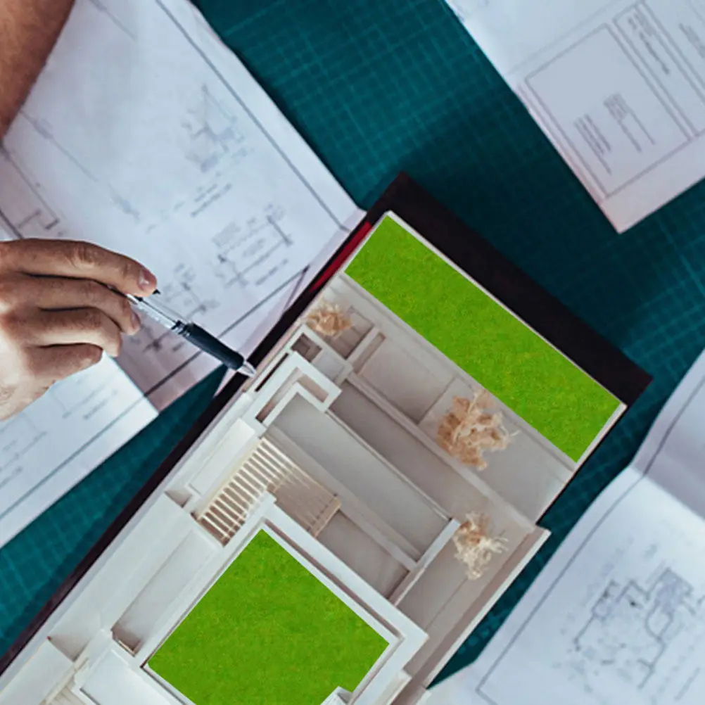 Искусственный газон из крафт-бумаги, имитация травы, для DIY-ландшафтного дизайна, декор для песочницы, реквизит для микроландшафта, товары для DIY
Искусственный газон из крафт-бумаги, имитация травы, для DIY-ландшафтного дизайна, декор для песочницы, реквизит для микроландшафта, товары для DIY