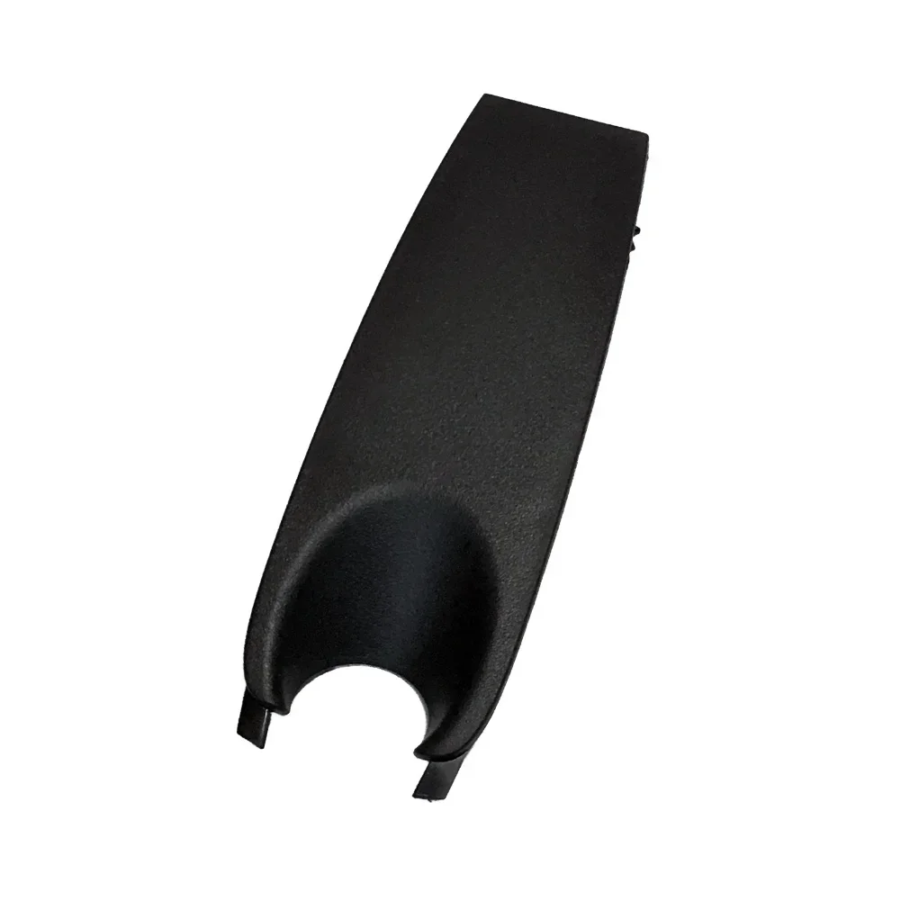 Car Repair 84049176 Direct Replacement As Shown Direct Replace Broken Parts Made Of Quality Materials For Sierra 2019-2022
Car Repair 84049176 Direct Replacement As Shown Direct Replace Broken Parts Made Of Quality Materials For Sierra 2019-2022