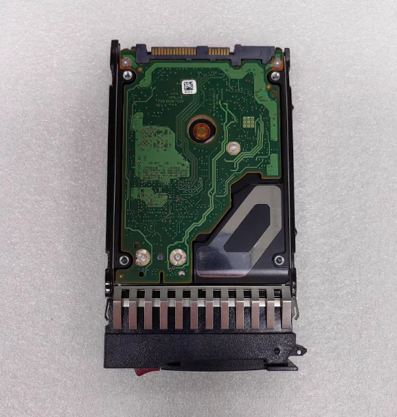 For C8S61A 730705-001 300G 15K SAS 2.5 server hard disk
For C8S61A 730705-001 300G 15K SAS 2.5 server hard disk