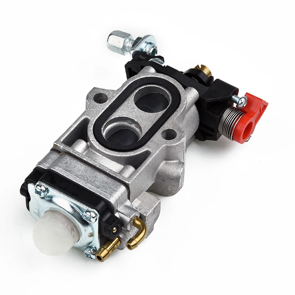 Садовый карбюратор для Kawasaki TJ45 TJ45E адаптер CARB CARBY комплект карбюратора режущий станок обрезка щетка адаптер аксессуары
Садовый карбюратор для Kawasaki TJ45 TJ45E адаптер CARB CARBY комплект карбюратора режущий станок обрезка щетка адаптер аксессуары