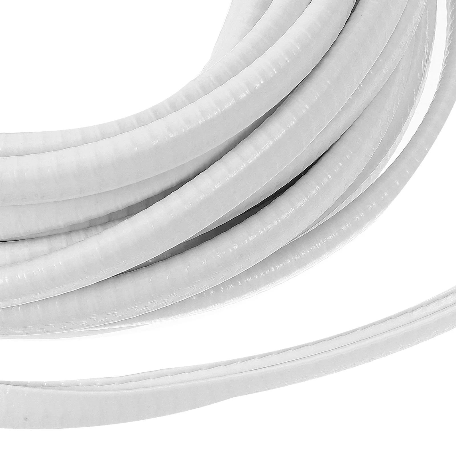 U Shape Car Door Edge Guard Trim Strip Durable Rubber Steel Protector Scratch Dent Protection Auto Door Edge Guard Universal Fit
U Shape Car Door Edge Guard Trim Strip Durable Rubber Steel Protector Scratch Dent Protection Auto Door Edge Guard Universal Fit