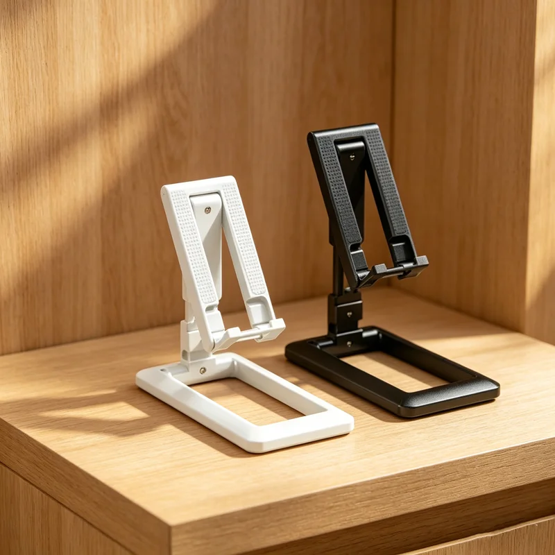 Multifunction Adjustable Foldable Phone Tablet Holder Stand for 4-9.7 Inch Devices Desktop Cradle Support
Multifunction Adjustable Foldable Phone Tablet Holder Stand for 4-9.7 Inch Devices Desktop Cradle Support