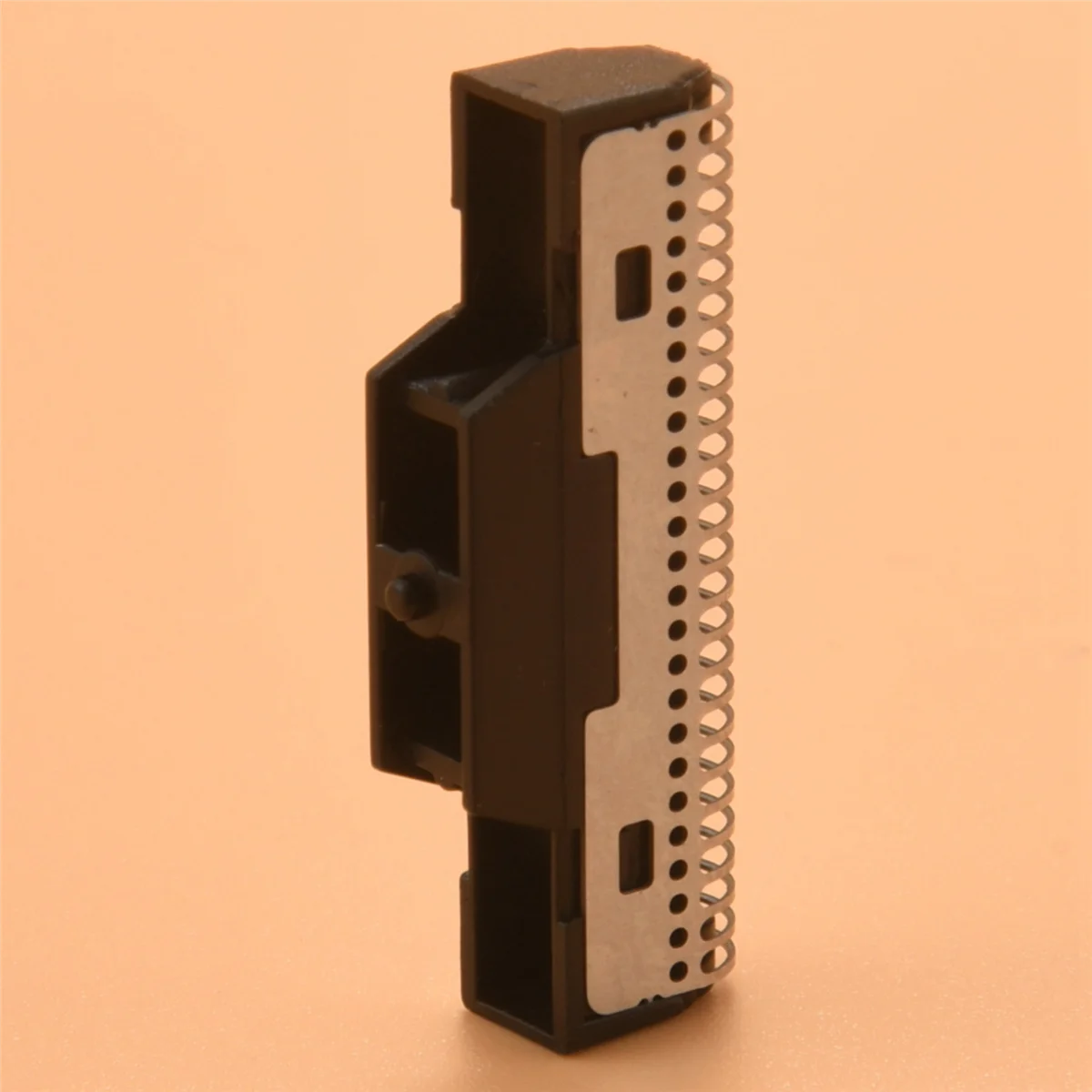 B60A Hair Clipper Blade for SURKER RSCX-9008 Shaver Blade Razor Replacement Shaver Head for Men
B60A Hair Clipper Blade for SURKER RSCX-9008 Shaver Blade Razor Replacement Shaver Head for Men