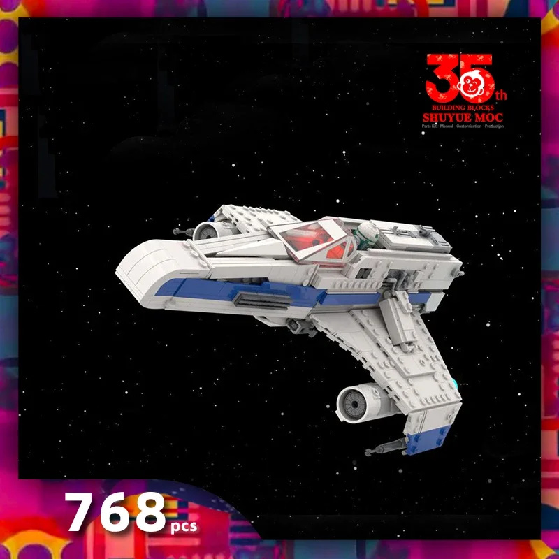 space shuttle blocks shuttle brick star movie building blocks star bricks space shuttle apache helicopter building blocks
space shuttle blocks shuttle brick star movie building blocks star bricks space shuttle apache helicopter building blocks