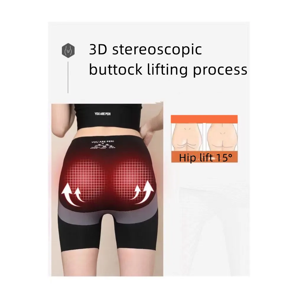 Women Sexy tool Butt Lifter Body Shaper Slimming Underwear High Waist Tummy Control Panties Shapewear Sexy Lace Shaper Panty
Women Sexy tool Butt Lifter Body Shaper Slimming Underwear High Waist Tummy Control Panties Shapewear Sexy Lace Shaper Panty