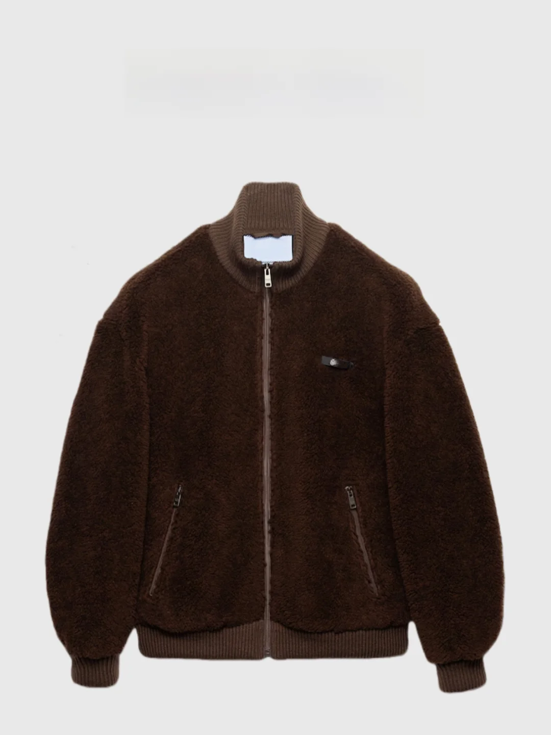 Зимнее пальто Lotton High-Defn, новое, с вышивкой, повседневное, свободного кроя, с воротником-стойкой, длинное, с мехом ягненка, женское
Зимнее пальто Lotton High-Defn, новое, с вышивкой, повседневное, свободного кроя, с воротником-стойкой, длинное, с мехом ягненка, женское