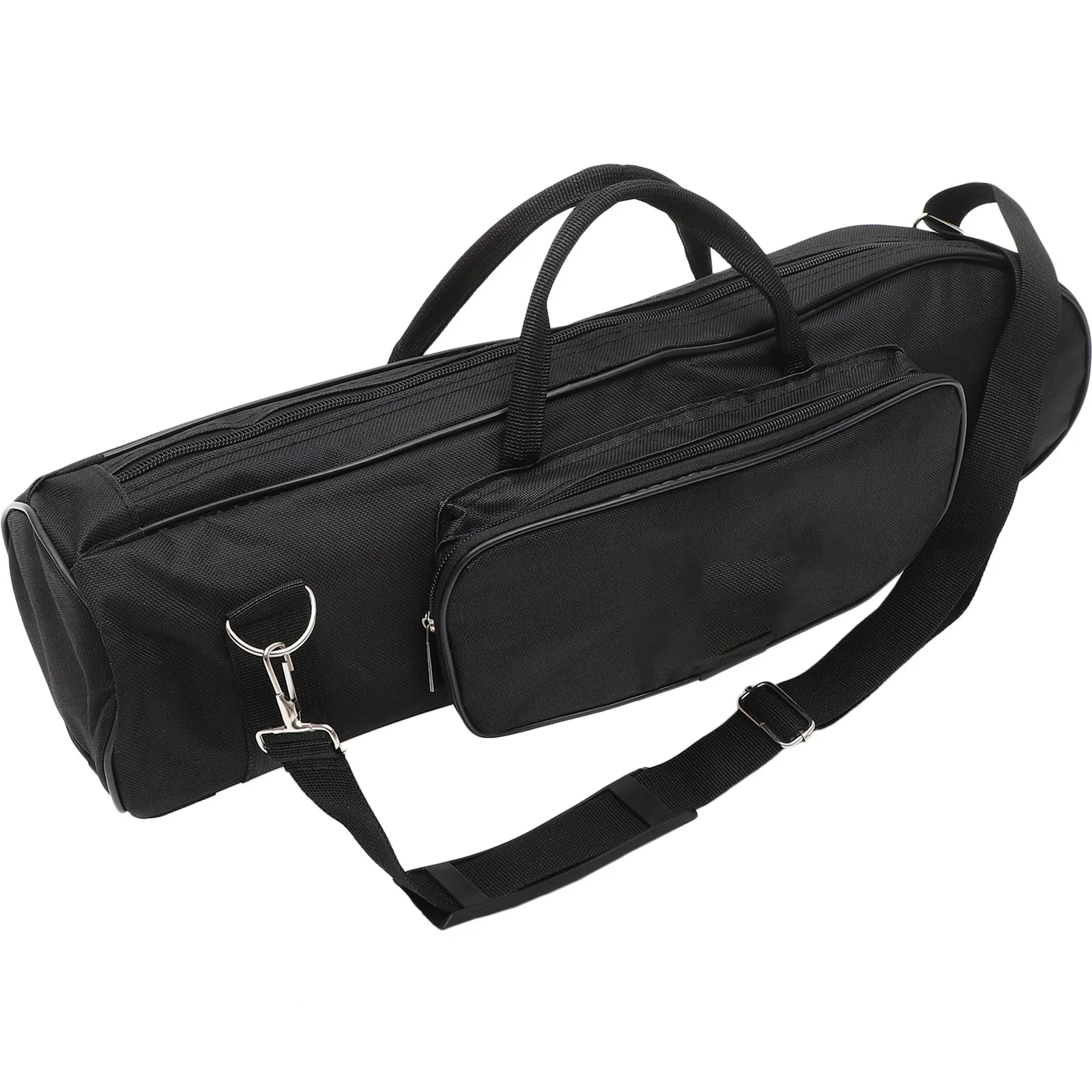 Small Bag Storage Trumpet Cases Accessories Musical Instrument Travel for Instruments Oxford Cloth
Small Bag Storage Trumpet Cases Accessories Musical Instrument Travel for Instruments Oxford Cloth