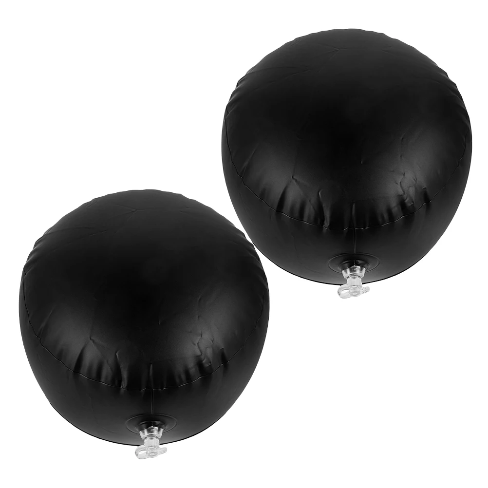 2pcs Inflatable Storage Rack Inflatable Hat Stand Holder PVC Caps Organizer Baseball Stand Display Rack Storage Decor Shelf
2pcs Inflatable Storage Rack Inflatable Hat Stand Holder PVC Caps Organizer Baseball Stand Display Rack Storage Decor Shelf