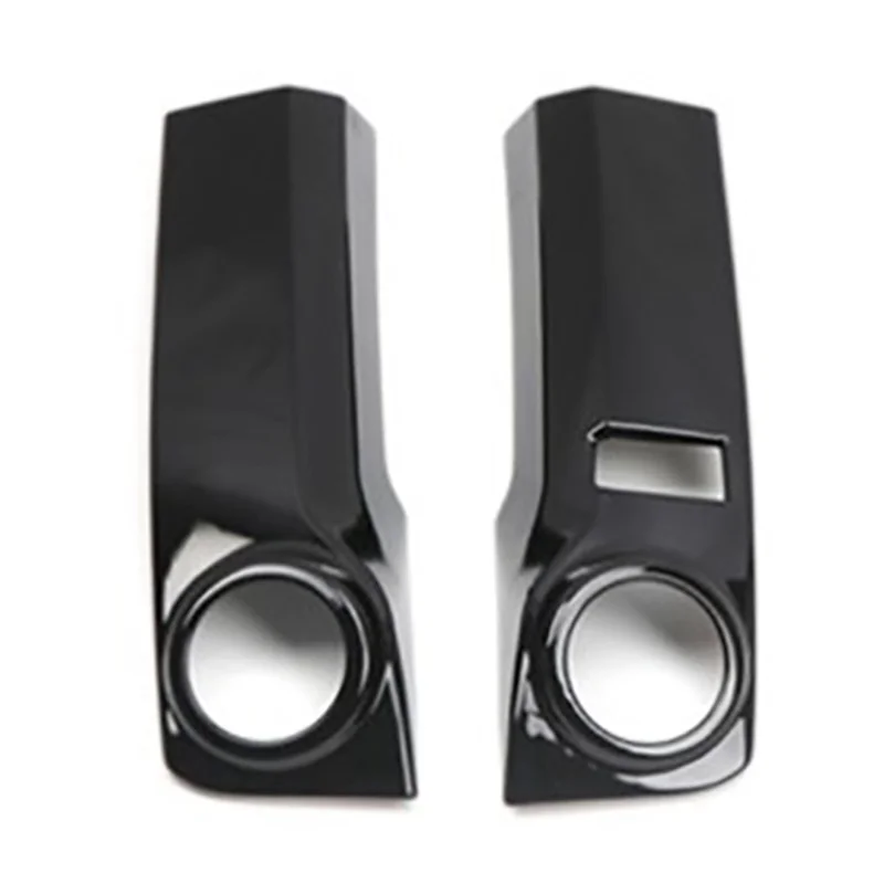 Панель управления кондиционером, накладка на центральную консоль, крышка переключателя для Toyota 4Runner 2014-2019, аксессуары
Панель управления кондиционером, накладка на центральную консоль, крышка переключателя для Toyota 4Runner 2014-2019, аксессуары