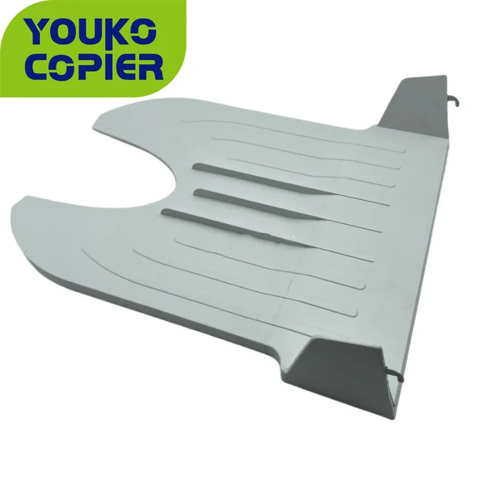 1 шт. бумажный лоток для Xerox DC700 700I C75 J75 770 DC250 240 260 DC560 550 C70 C60 7780 7800 7600
1 шт. бумажный лоток для Xerox DC700 700I C75 J75 770 DC250 240 260 DC560 550 C70 C60 7780 7800 7600