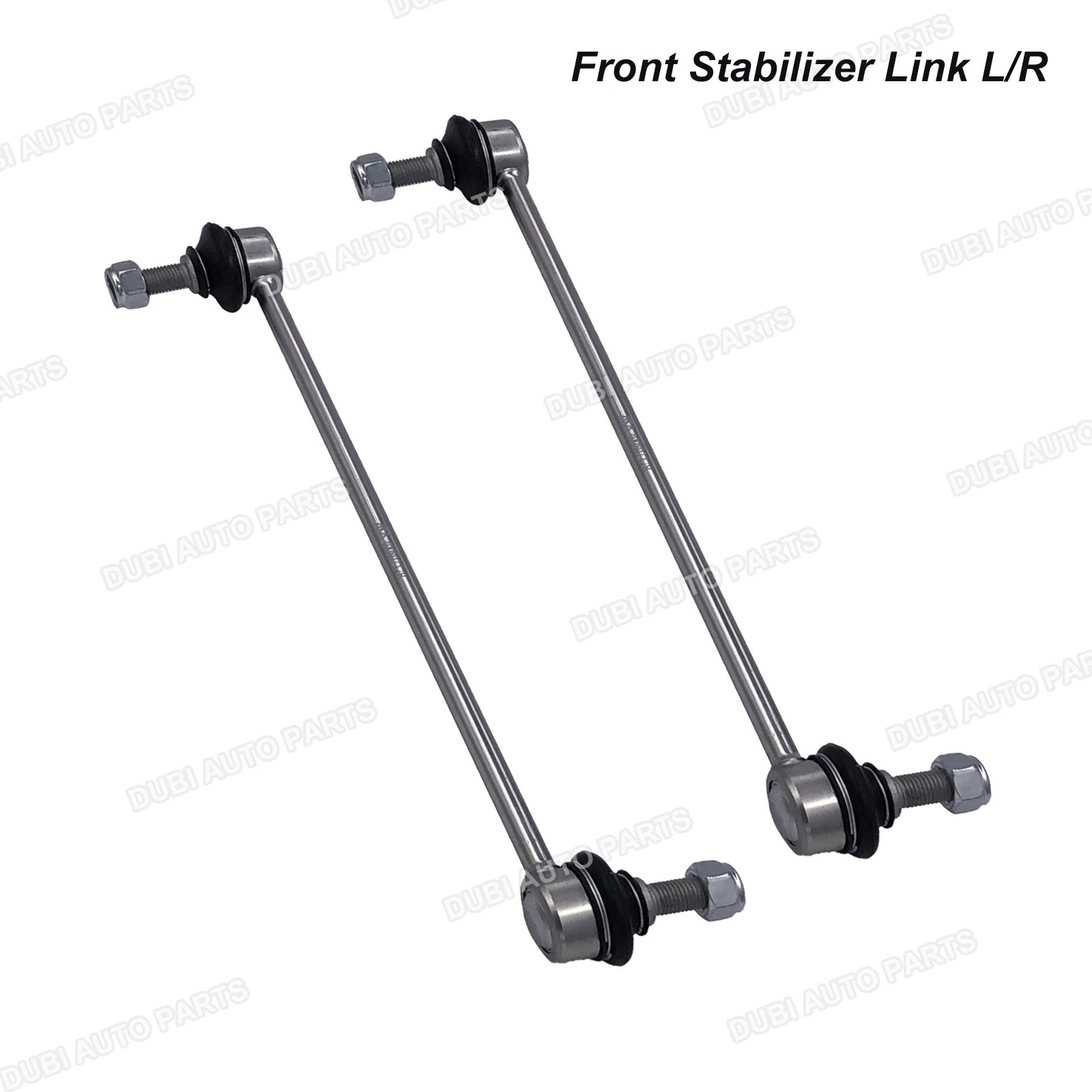 Front Suspension Stabilizer Link For Mazda Mazda3 Axela Atenza CX-4 GK CX-5 KE KF Jeep Cherokee KL Mitsubishi Galant Hongqi H5 I
Front Suspension Stabilizer Link For Mazda Mazda3 Axela Atenza CX-4 GK CX-5 KE KF Jeep Cherokee KL Mitsubishi Galant Hongqi H5 I