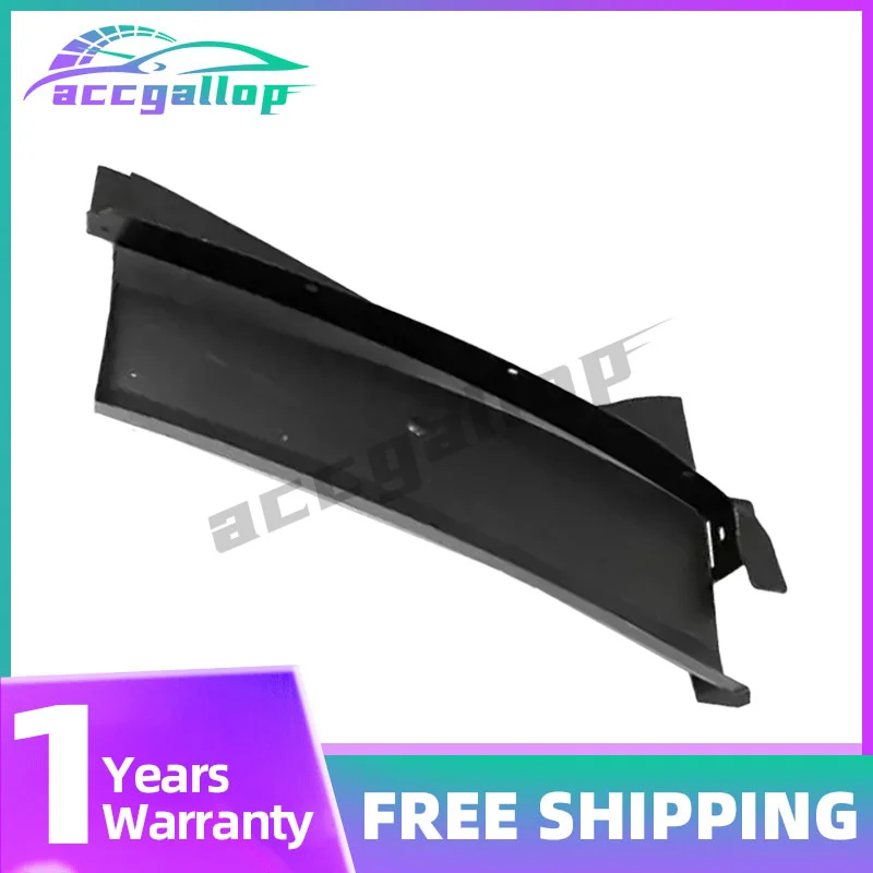 Air Conditioning Filter Cowl Access Cover Plate for VW Bora Jetta Golf MK4 1J1819537C
Air Conditioning Filter Cowl Access Cover Plate for VW Bora Jetta Golf MK4 1J1819537C