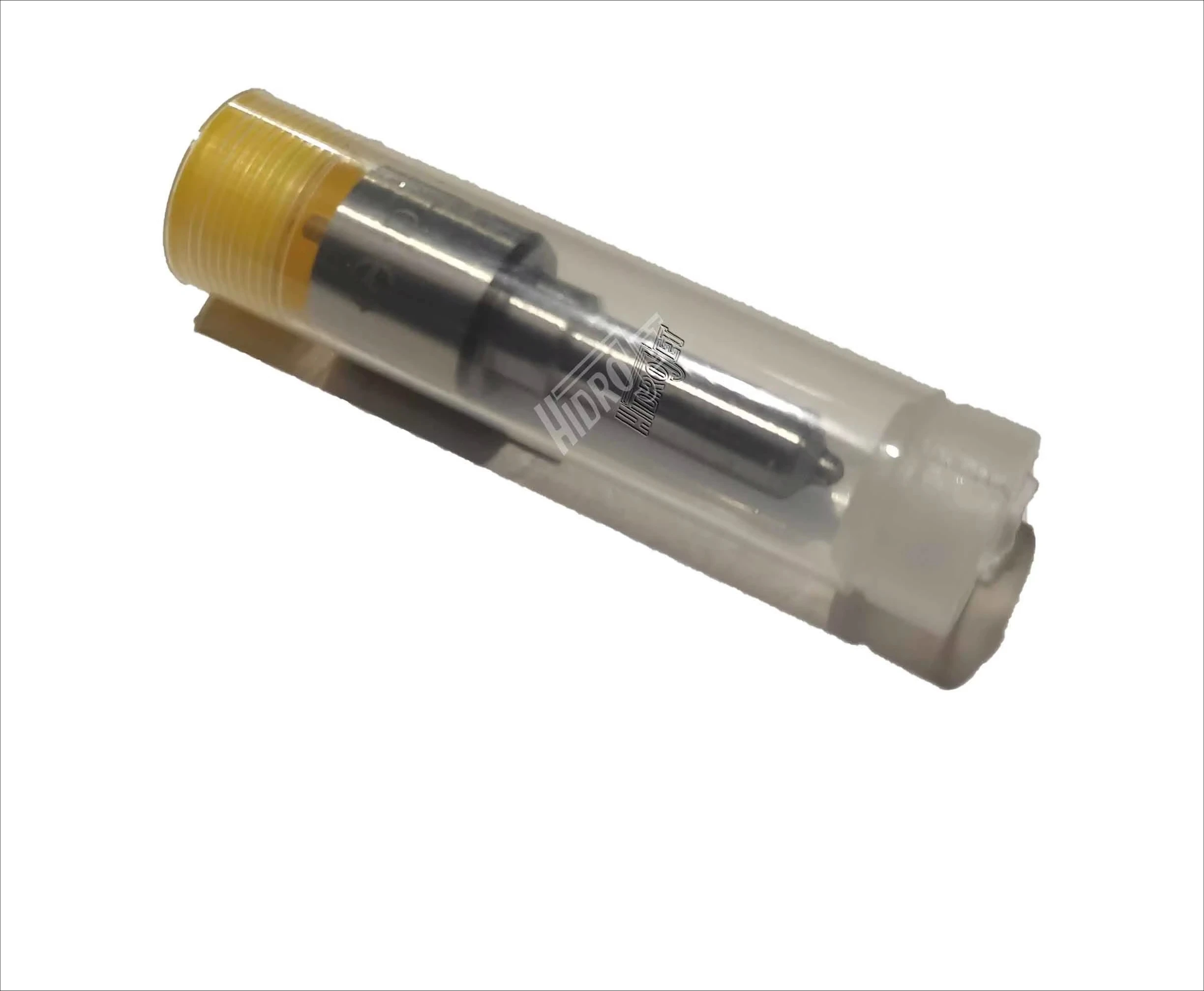 4.2 TD diesels injection pump with HIDROJET injector nozzle DLLA150P77 093400-5770 injector diesels
4.2 TD diesels injection pump with HIDROJET injector nozzle DLLA150P77 093400-5770 injector diesels