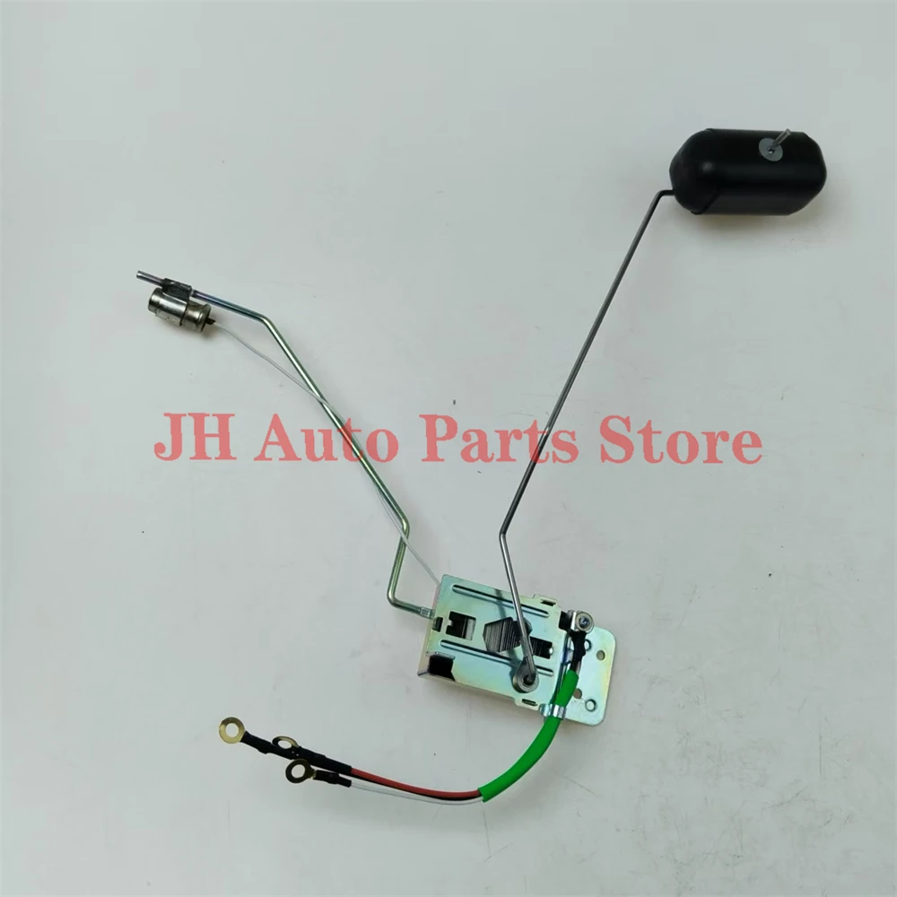 Датчик уровня топлива JH для Toyota Land Cruiser Lexus LX450 FZJ80 FJ80 1991-1997 гг. 8332069055 83320-69055
Датчик уровня топлива JH для Toyota Land Cruiser Lexus LX450 FZJ80 FJ80 1991-1997 гг. 8332069055 83320-69055