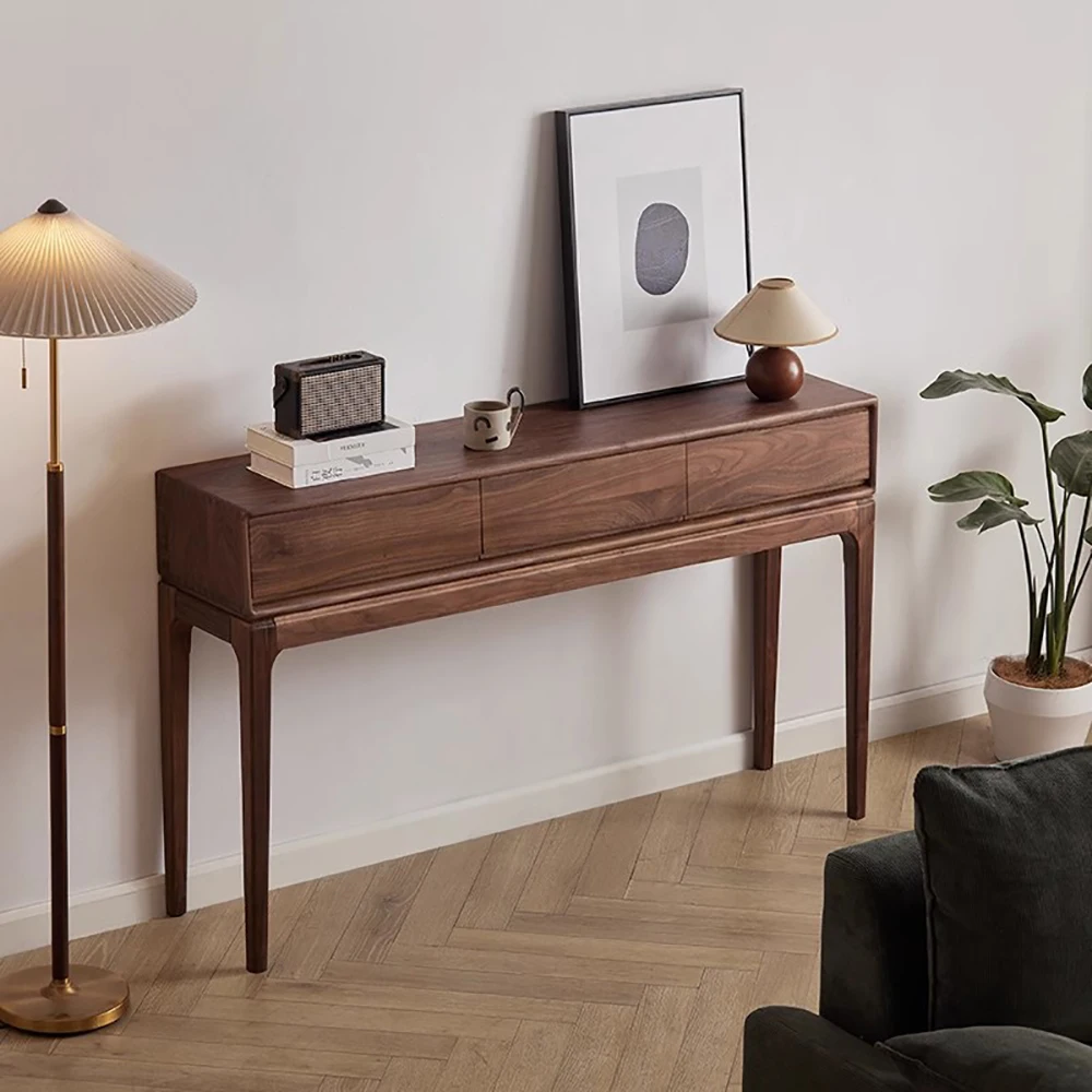 Vintage Premium Console Table Nordic Design Luxury Entrance Hall Console Table Aesthetic Modern Wohnzimmer Tisch Furniture
Vintage Premium Console Table Nordic Design Luxury Entrance Hall Console Table Aesthetic Modern Wohnzimmer Tisch Furniture