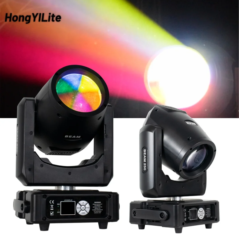 HongYiLite светодиодный луч 150 Вт с подвижной головкой, возрастные огни DJ Disco Light 8 + 16 лицевая призма с вращением для свадебной аудитории, окружающая лампа 
HongYiLite светодиодный луч 150 Вт с подвижной головкой, возрастные огни DJ Disco Light 8 + 16 лицевая призма с вращением для свадебной аудитории, окружающая лампа