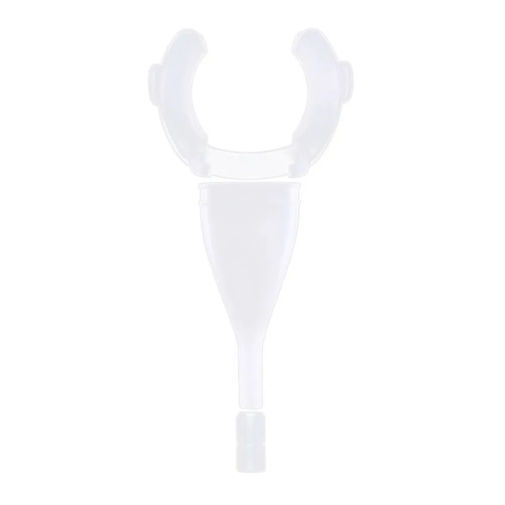 1pc Dental Mouth Opener HVE Suction Droplets Dental Cheek Lip Retractor Suction Mouth Opener for Dental Chair HVE Suction
1pc Dental Mouth Opener HVE Suction Droplets Dental Cheek Lip Retractor Suction Mouth Opener for Dental Chair HVE Suction