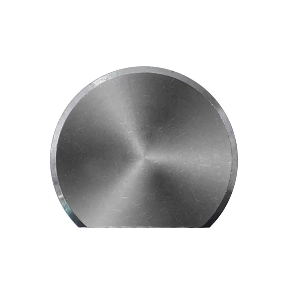 Столярные инструменты, скамейка для собак, верстак, колышек, тормозные упоры, новинка, практичное качество гарантировано, серебро, 1 шт., 20 мм, 19 мм
Столярные инструменты, скамейка для собак, верстак, колышек, тормозные упоры, новинка, практичное качество гарантировано, серебро, 1 шт., 20 мм, 19 мм