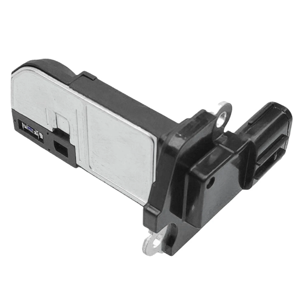 22752508 Датчик массового расхода воздуха MAF для-CHEVROLET CAPTIVA OPEL ANTARA 2,2-VAUXHALL ANTARA AFH70M-101
22752508 Датчик массового расхода воздуха MAF для-CHEVROLET CAPTIVA OPEL ANTARA 2,2-VAUXHALL ANTARA AFH70M-101