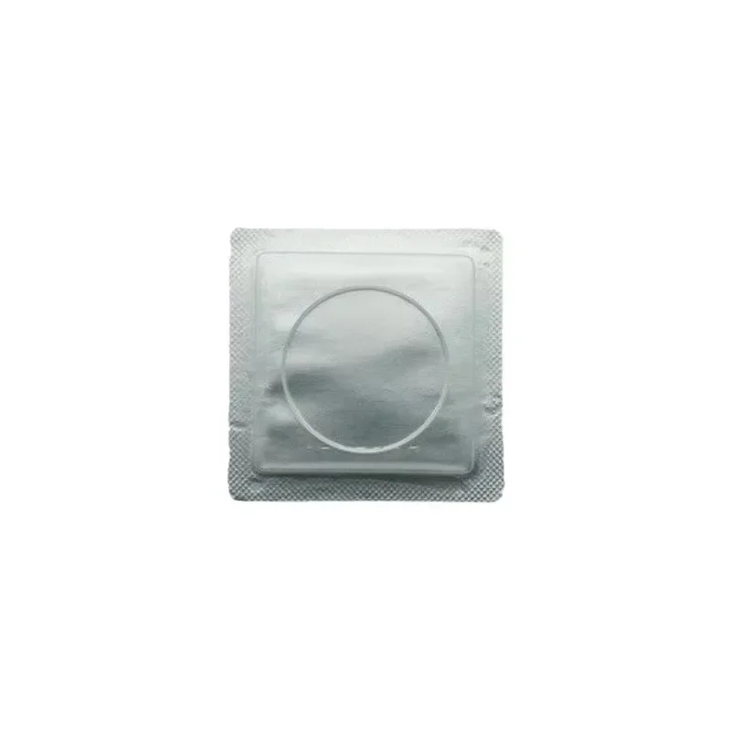 Watch Sapphire Crystal for Audemars Piguet Royal Oak Offshore 26048 28.7/28.0mm Round
Watch Sapphire Crystal for Audemars Piguet Royal Oak Offshore 26048 28.7/28.0mm Round