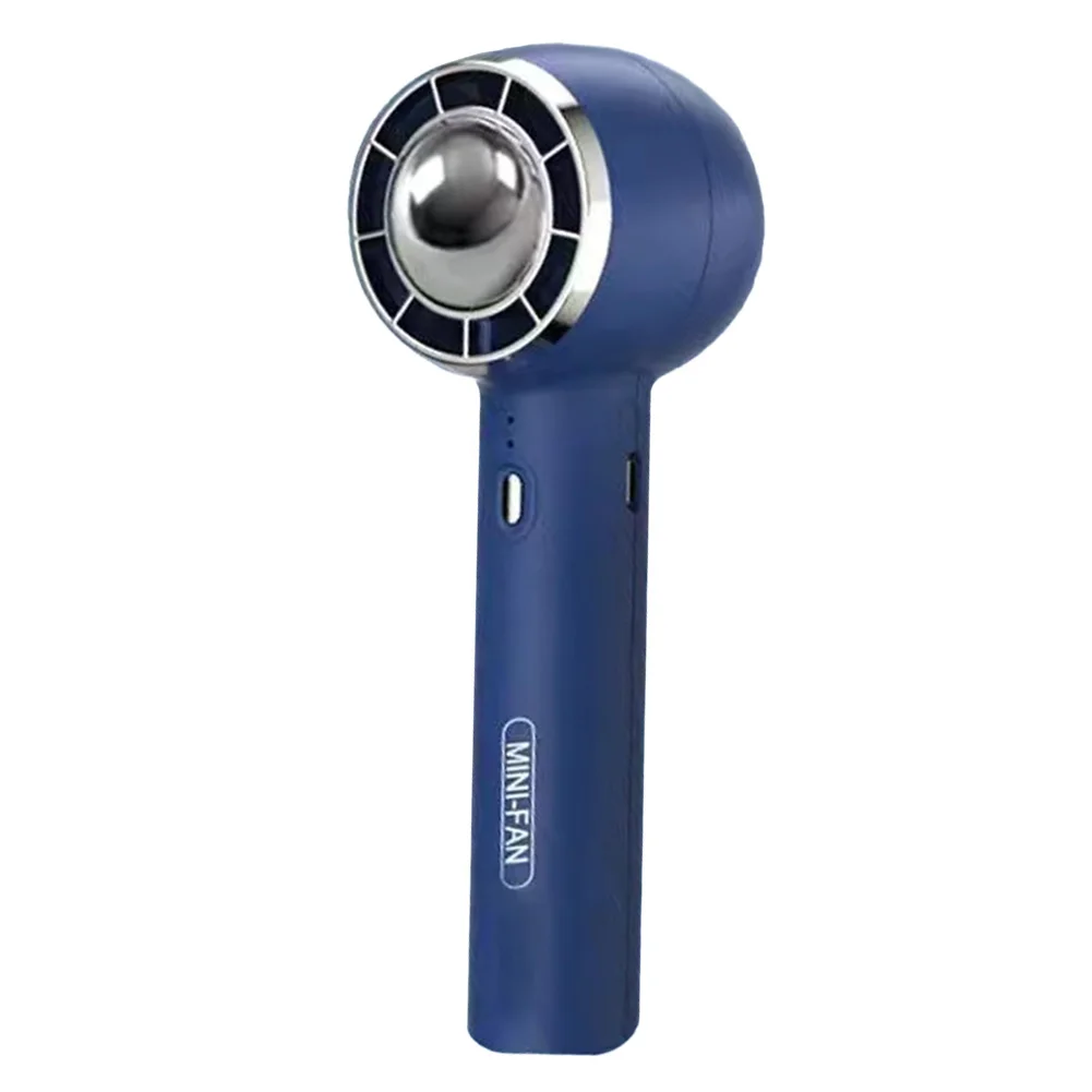 Cooling Fan Mini Air Cooler Compact Size Lightweight Design Multi-Speed Settings Perfect For Travel Cooling At Work
Cooling Fan Mini Air Cooler Compact Size Lightweight Design Multi-Speed Settings Perfect For Travel Cooling At Work
