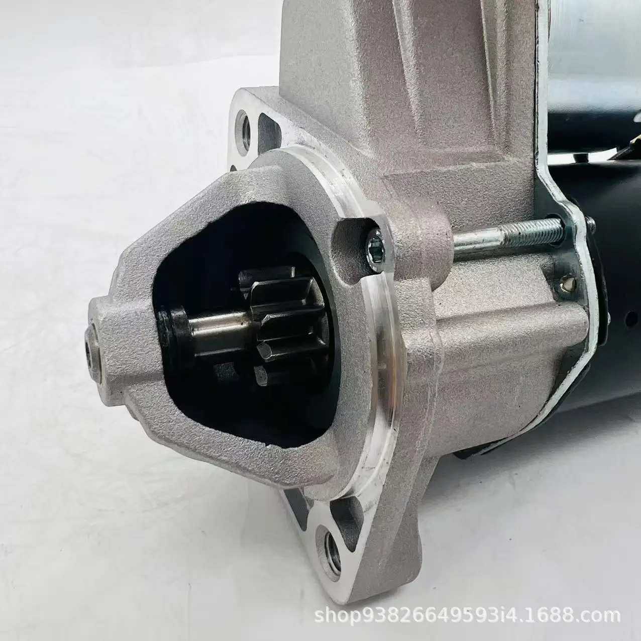 2S6U11000DA 4S6911000AA 3S6511000CA 3S6511000BA 2S6U11000DB 3S6511000AA 2S6U11000DC Самостартер для FORD KA FIESTA V
2S6U11000DA 4S6911000AA 3S6511000CA 3S6511000BA 2S6U11000DB 3S6511000AA 2S6U11000DC Самостартер для FORD KA FIESTA V