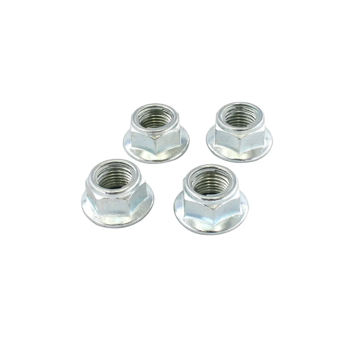 Silver Bumper Frame Protection Engine Guard Crash Bars for Triumph Bonneville T100T120 Bobber Thruxton 1200/R Street Cup
Silver Bumper Frame Protection Engine Guard Crash Bars for Triumph Bonneville T100T120 Bobber Thruxton 1200/R Street Cup