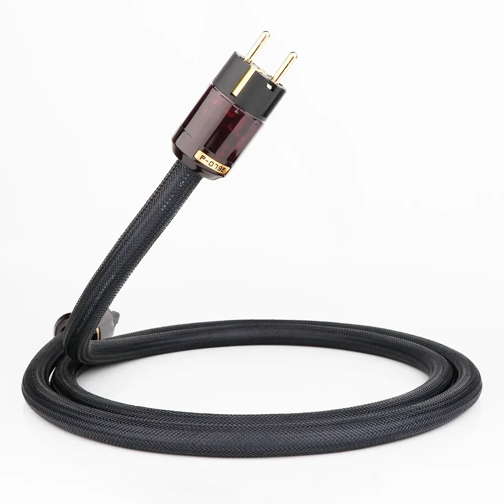 Amplifier Power Supply Wire With EU/US/UK Plug Pure copper cable wire core cable 2.5mm 400 core Length 1 2 3m
Amplifier Power Supply Wire With EU/US/UK Plug Pure copper cable wire core cable 2.5mm 400 core Length 1 2 3m
